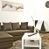 Cozy Flats İstanbul